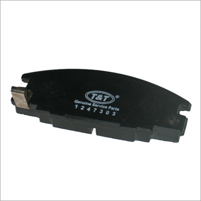 Assorted Disc Brake Pads