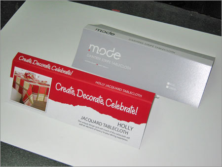 Celebration Cards Printing