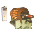 Vacuum Equipment & System