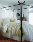 Cotton Bedding Set