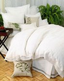 Hotel Bedding