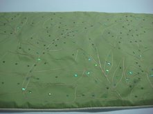 Decorative Cushion Cover