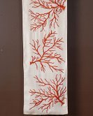 Cotton Table Runner