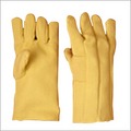 Kevlar Gloves By Modern Apparels