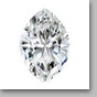 Marquise Diamond Cut