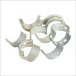 Main Bearing Set