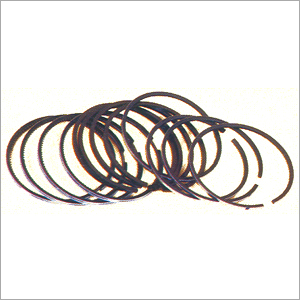Rings Piston Set