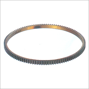Fly Wheel Ring Gear 110 Teeth