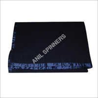 Plain Woolen Blanket