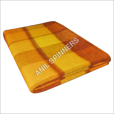 Stripes Blankets