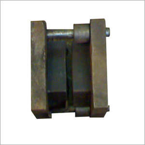 Precision Press Tool