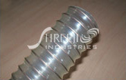 PU Hose