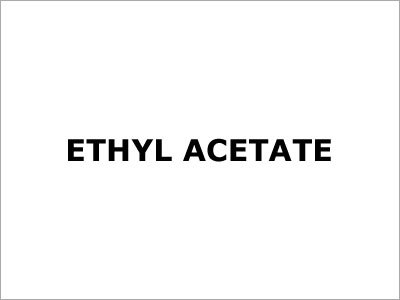 Ethyl Acetate