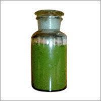 Malichite Green Dyes