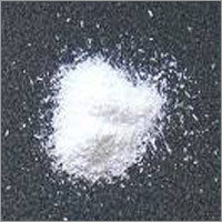 Soda Ash