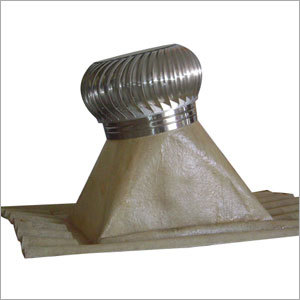 Ventilator