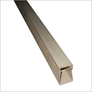 Box Type Cable Tray