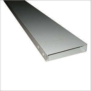 Box Type Cable Tray