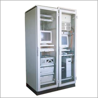 Engineering Division