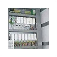 Panel Engineering Division