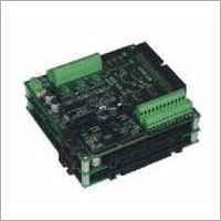 Micro controller Engineering Division