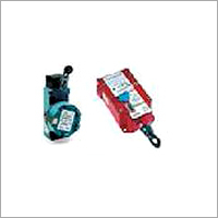 High Pressure Sensors & Transducers