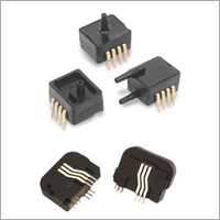 Square Type Proximity Sensors