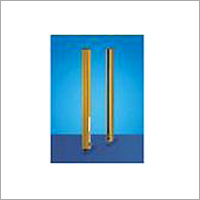 Pressure Transducers