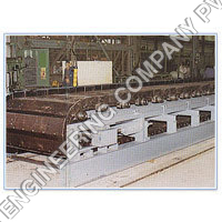 Chain Conveyor