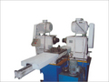 Adjustable Duplex Milling Machine