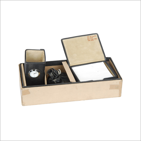 Table Top Gifts