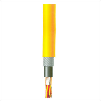 Thermocouple Extension Cables