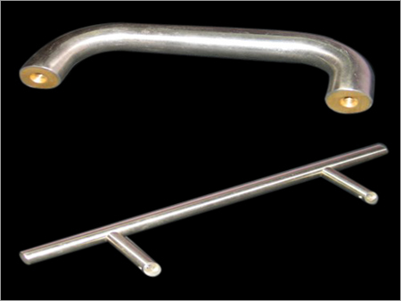 Brass Builders Hardware Products