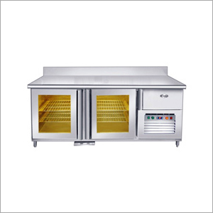 Under Counter Referigerator