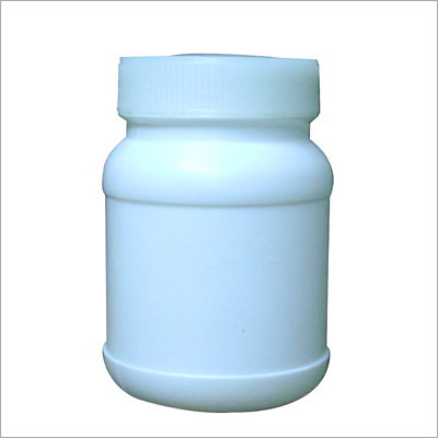 Multi Purpose Jar