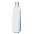 Hm Hdpe Bottels With Simple,flip-flop Cap & Nozzle