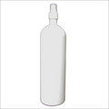 1Ltr & 1/2Ltr Plastic HDPE, PP & Pvc  Bottle