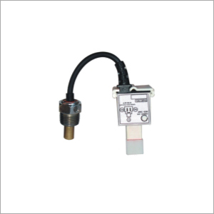 Safety Water Temperature