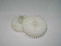 Customized Molded Plastic Gear