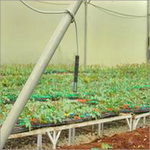 Humidity Control Equipment