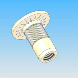 Light Fabrication