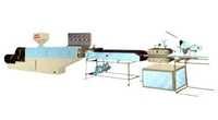 Pvc Pipe Plant