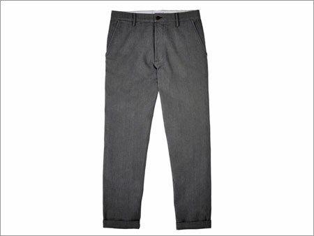 Trouser