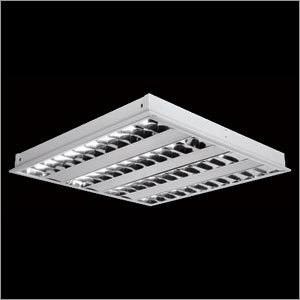 INDOOR LIGHTING