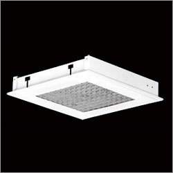 Indoor Light Fittings