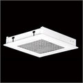 Indoor Light Fittings