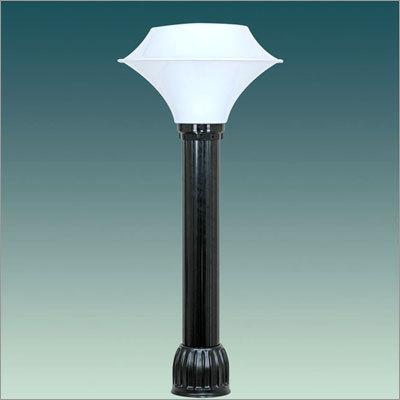 Outdoor Wall Lights