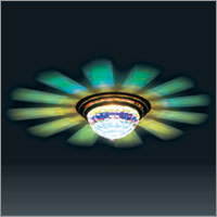 INDOOR LIGHTING FIXTURES