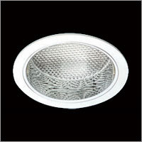 Flood Lights