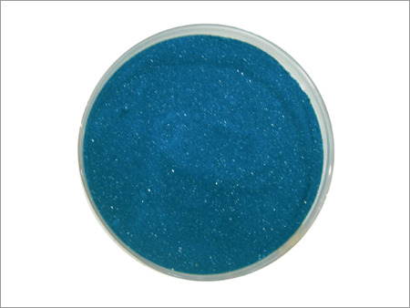 Copper Acetate